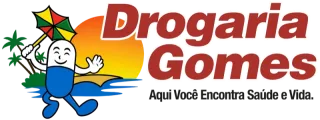 Drogaria Gomes