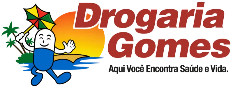 Drogaria Gomes