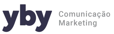 Yby Comunicação e Marketing