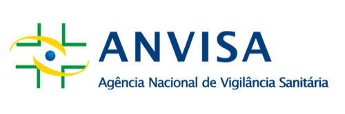 Anvisa — Agência Nacional de Vigilância Sanitária