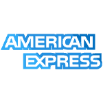 American Express