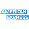 American Express