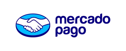 Mercado Pago