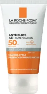 ANTHELIOS AE PIG SEM COR