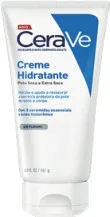 CERAVE HIDRATANTE 50G