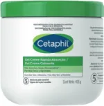 CETAPHIL CR HIDR CORP 453G