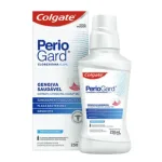 COLGATE CREME DENTAL PERIOGARD HORT