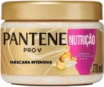 CONDICIONADOR PANTENE 3MIN MILAGROSOS