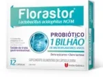 FLORASTOR 1 BI PO X6 SACHES (AL)