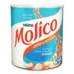 LEITE NINHO ZERO LACTOSE 700G