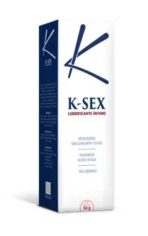 LUBRIFICANTE INTIMUS 50G