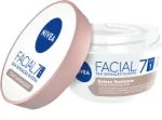 NIVEA CREME FACIAL 100G