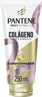 PANTENE CONDICIONADOR 250ML