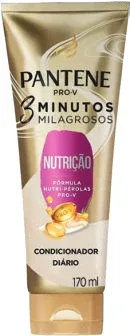PANTENE MASCARA 270ML  LISO EXTREMO 1X270ML