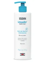 UREADIN GEL BANHO 424 GR